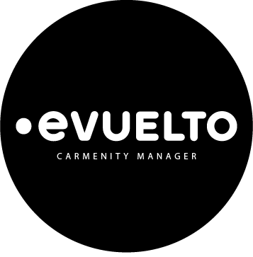 Evuelto